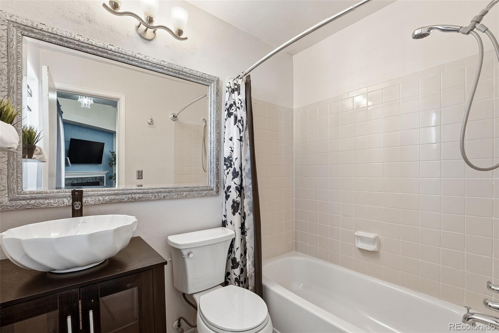 17246 E Ford Drive Aurora CO 80017
