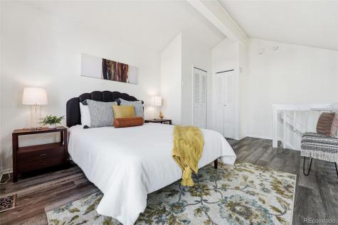 17246 E Ford Drive Aurora CO 80017