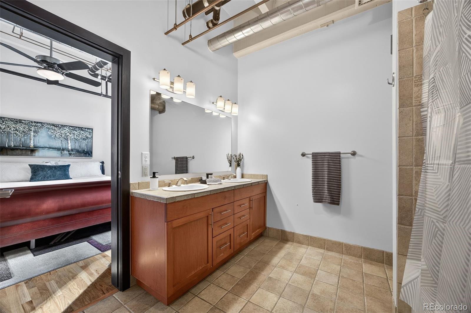 1800 Lawrence Street Denver CO 80202