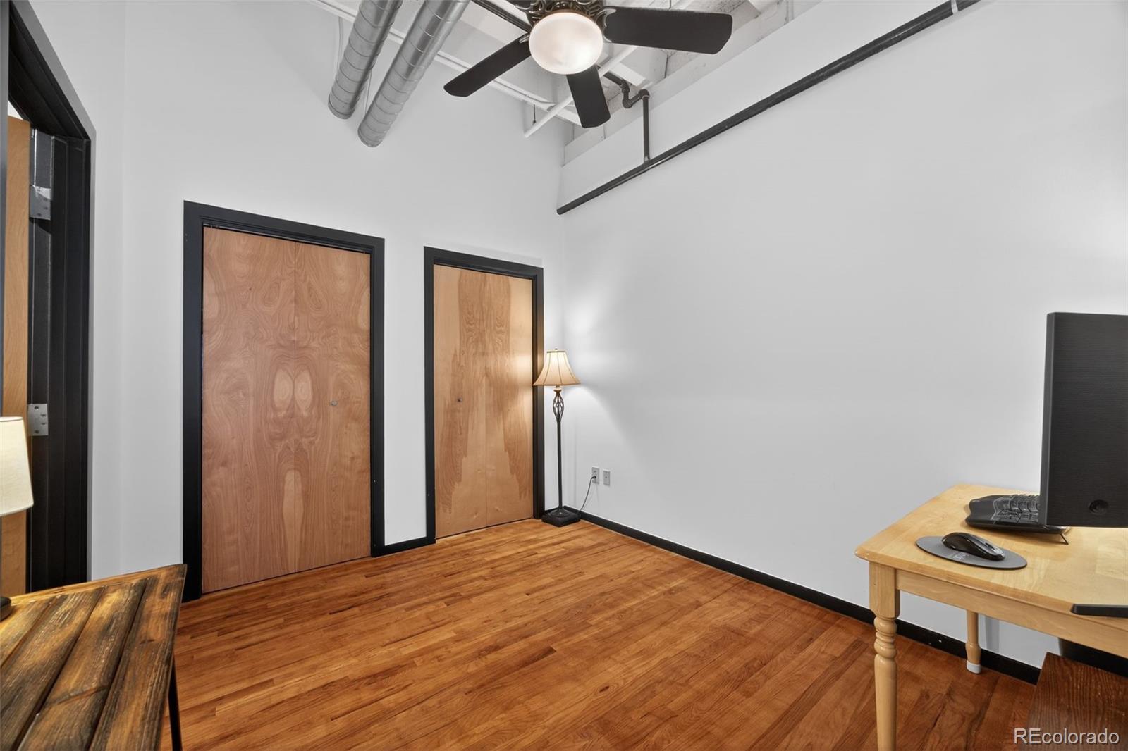 1800 Lawrence Street Denver CO 80202