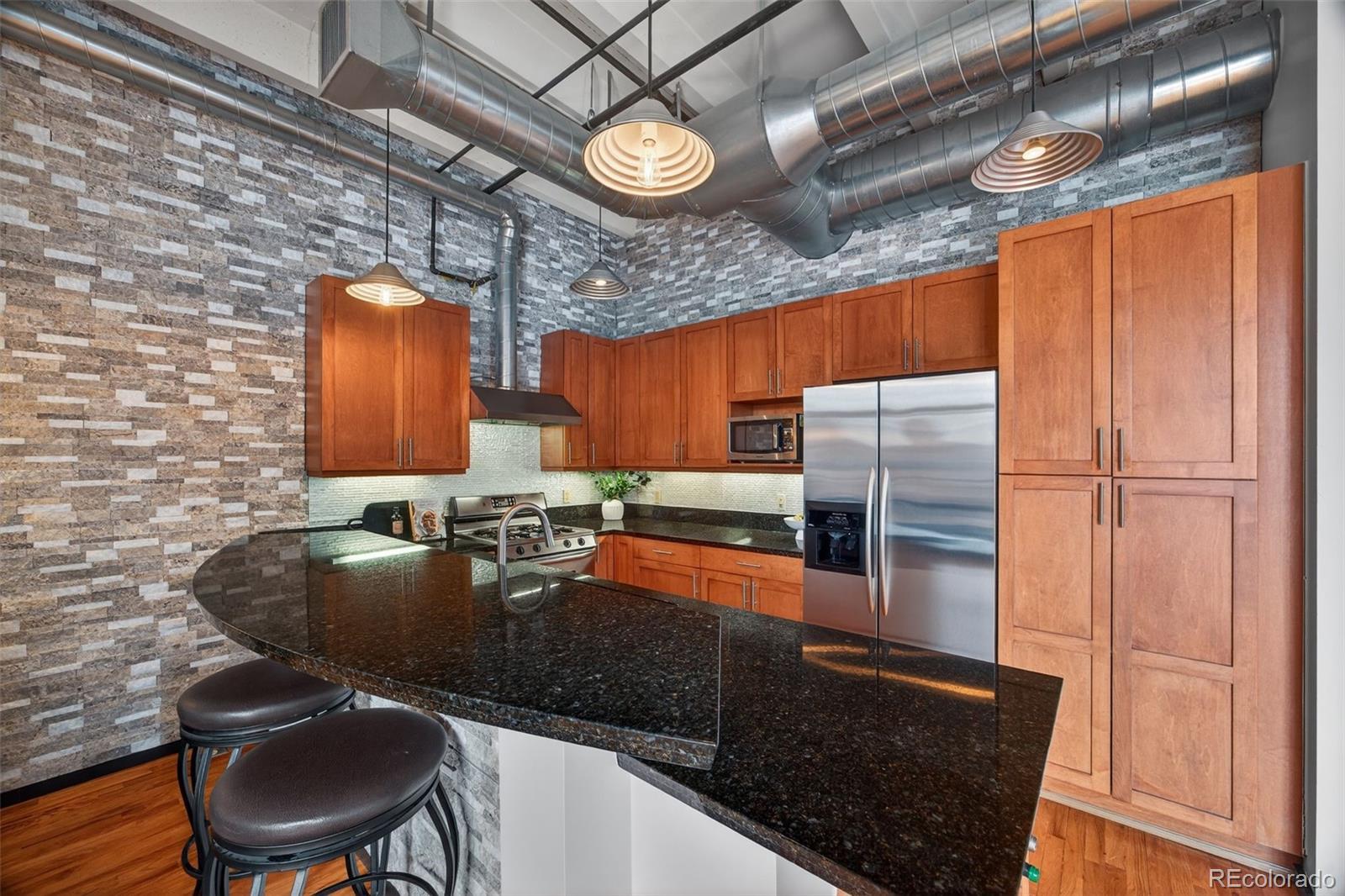 1800 Lawrence Street Denver CO 80202