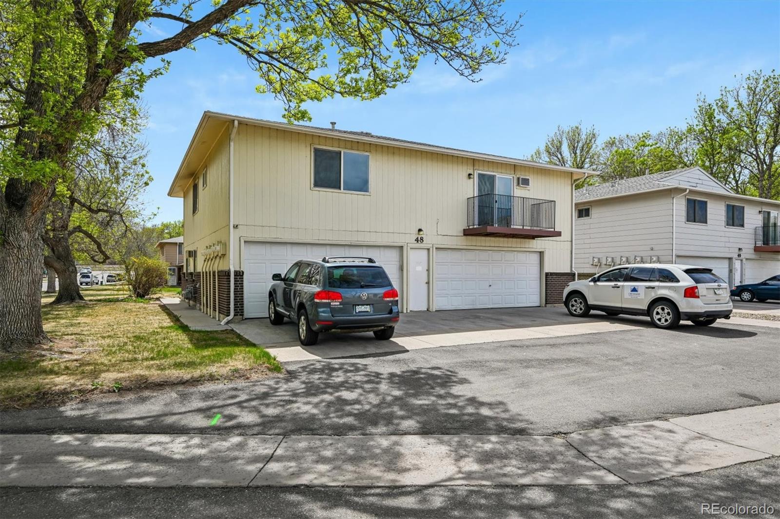 7309 W Hampden Avenue Lakewood CO 80227
