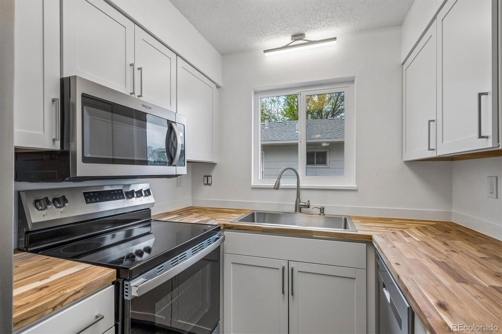 7309 W Hampden Avenue Lakewood CO 80227