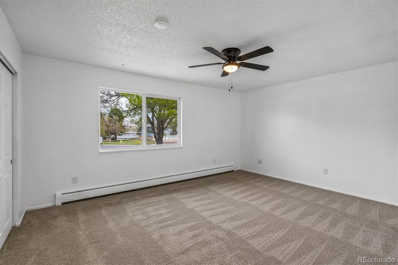 7309 W Hampden Avenue Lakewood CO 80227