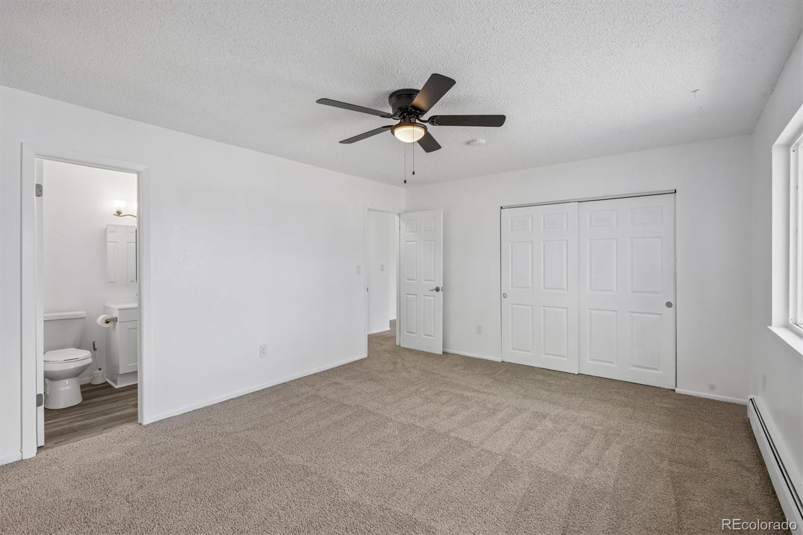 7309 W Hampden Avenue Lakewood CO 80227