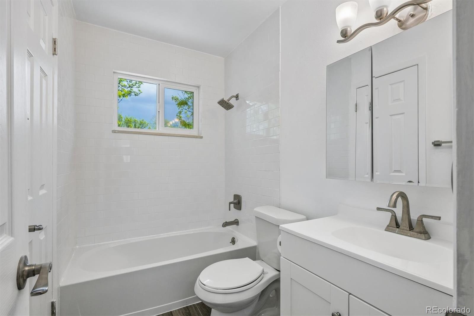 7309 W Hampden Avenue Lakewood CO 80227