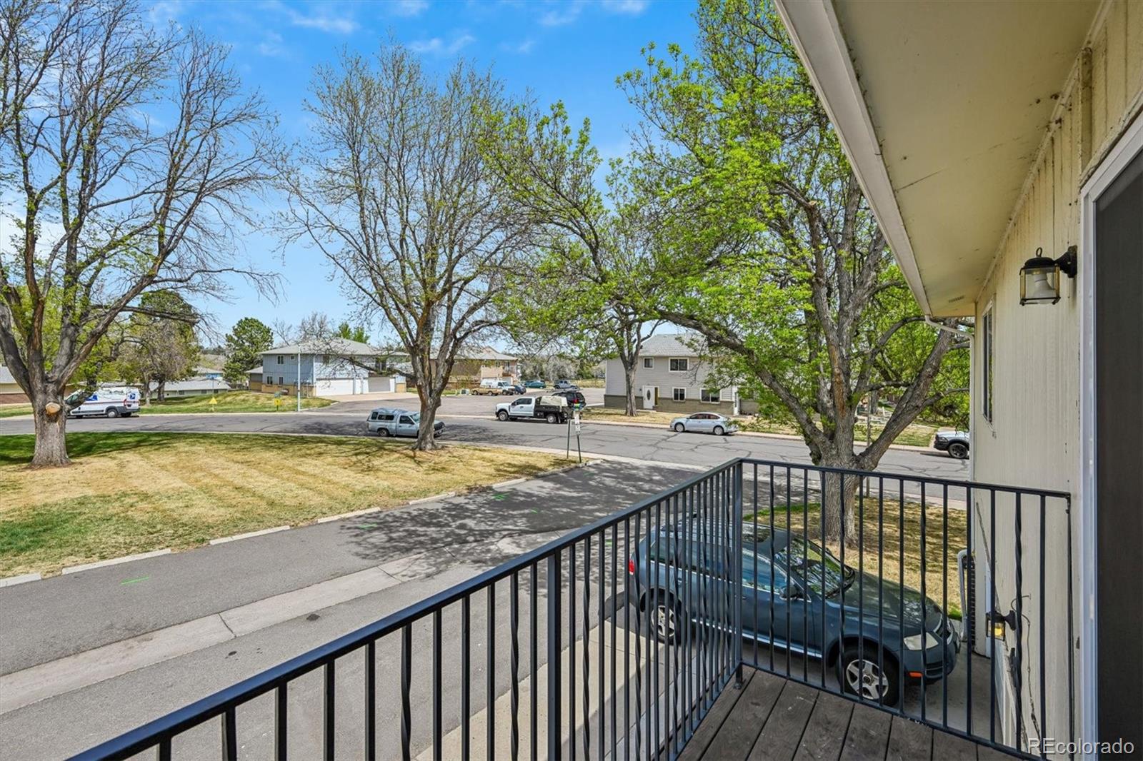 7309 W Hampden Avenue Lakewood CO 80227