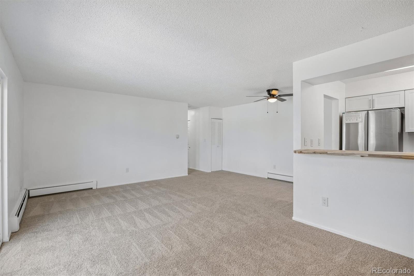7309 W Hampden Avenue Lakewood CO 80227