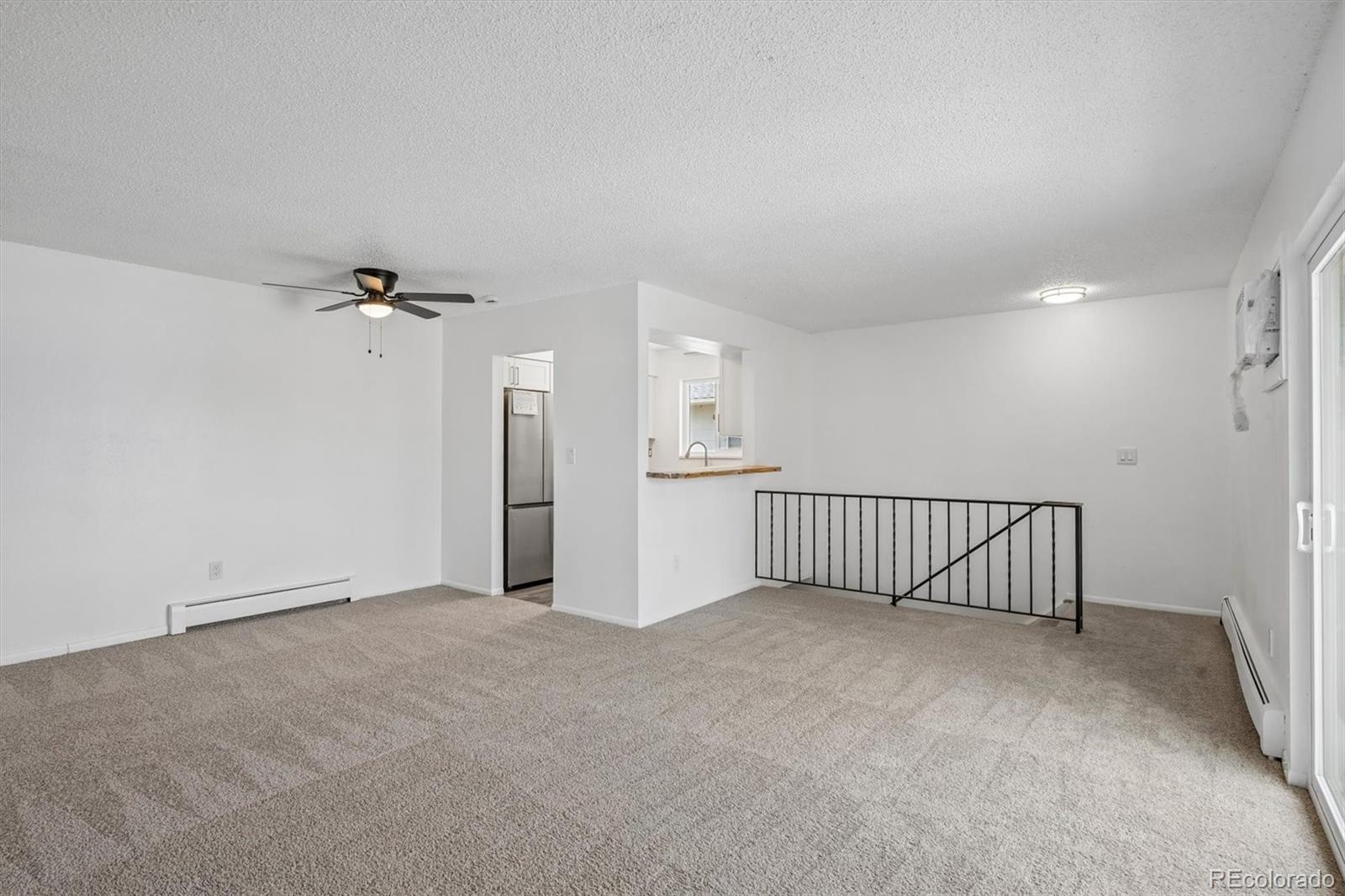 7309 W Hampden Avenue Lakewood CO 80227