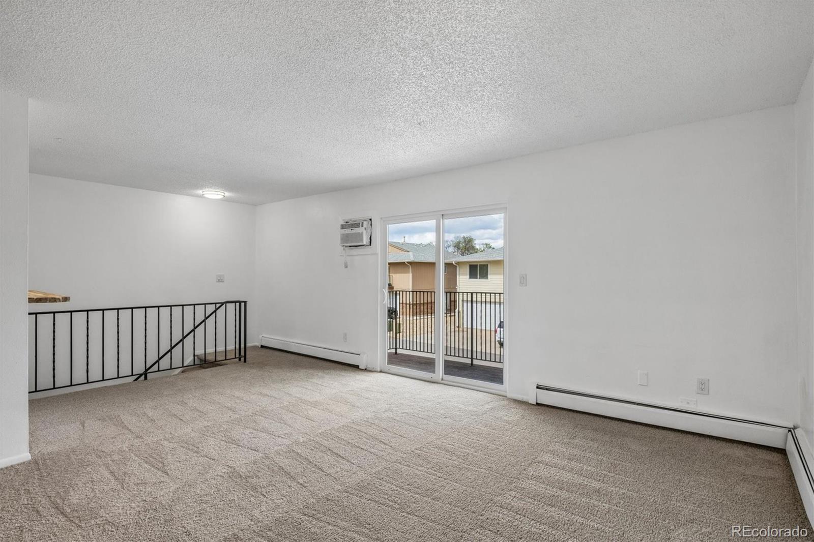7309 W Hampden Avenue Lakewood CO 80227