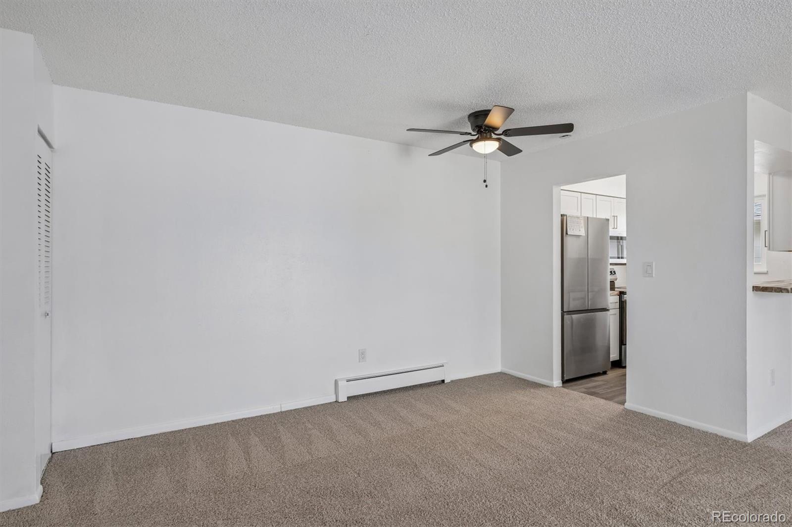 7309 W Hampden Avenue Lakewood CO 80227