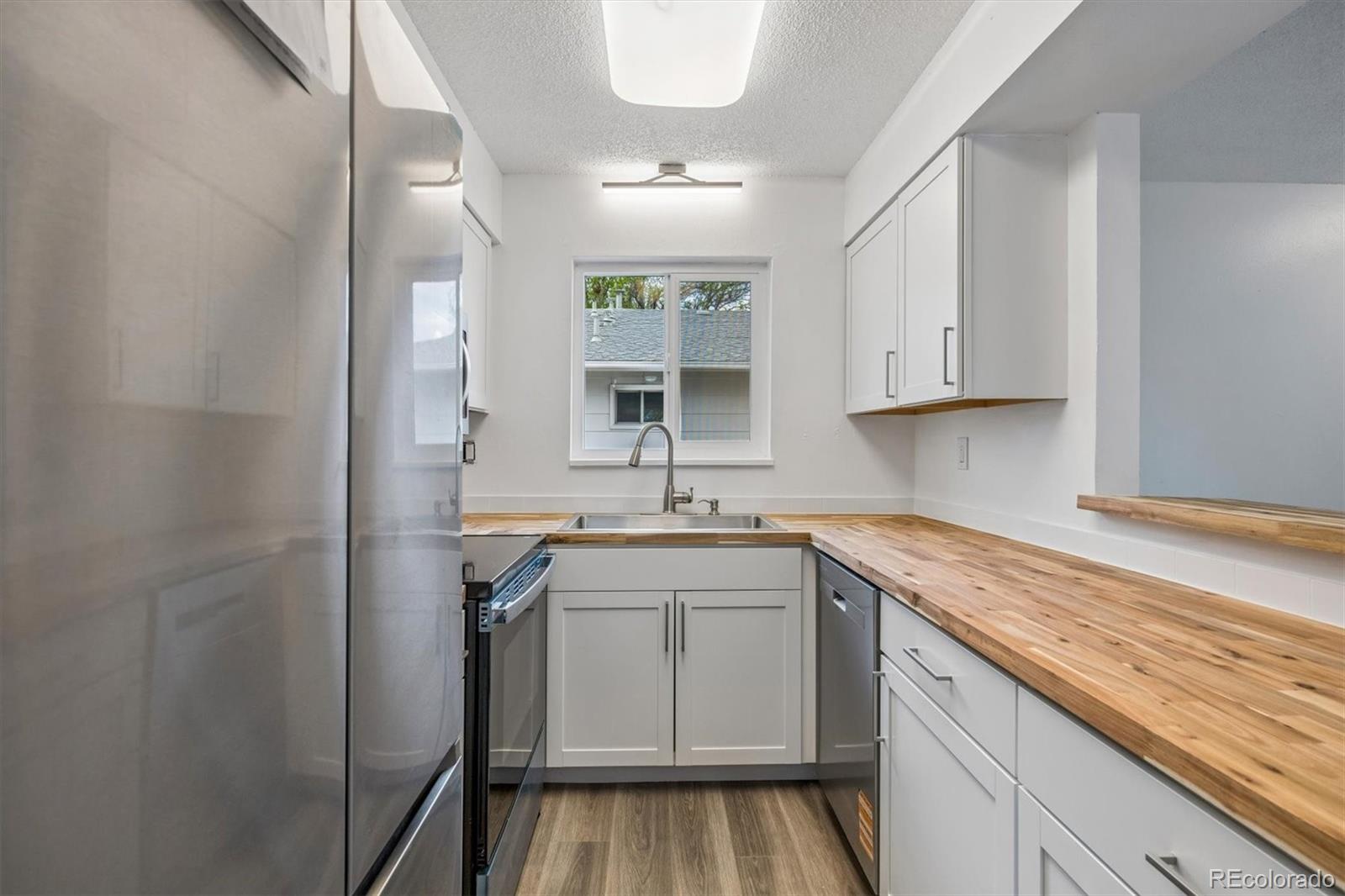 7309 W Hampden Avenue Lakewood CO 80227