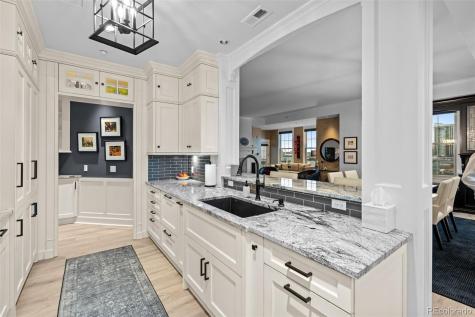 475 W 12th Avenue Denver CO 80204