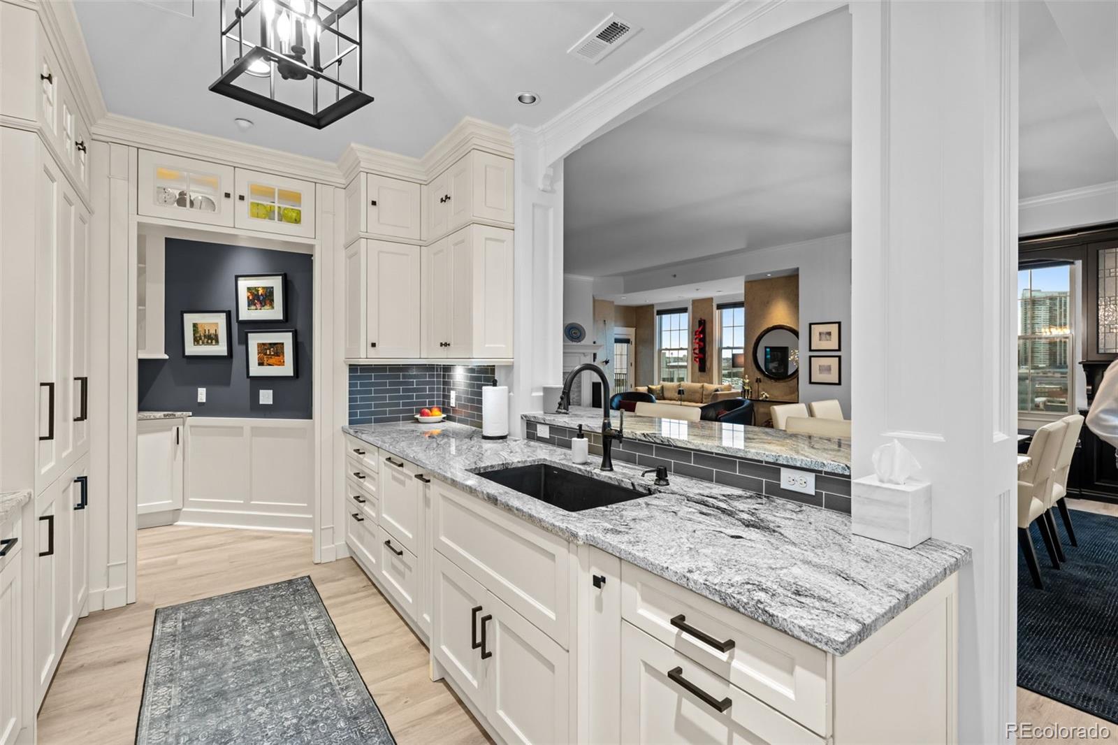 475 W 12th Avenue Denver CO 80204