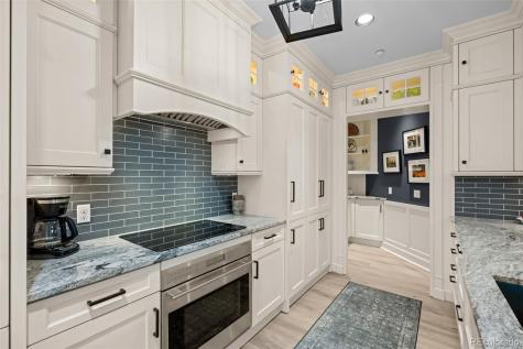 475 W 12th Avenue Denver CO 80204