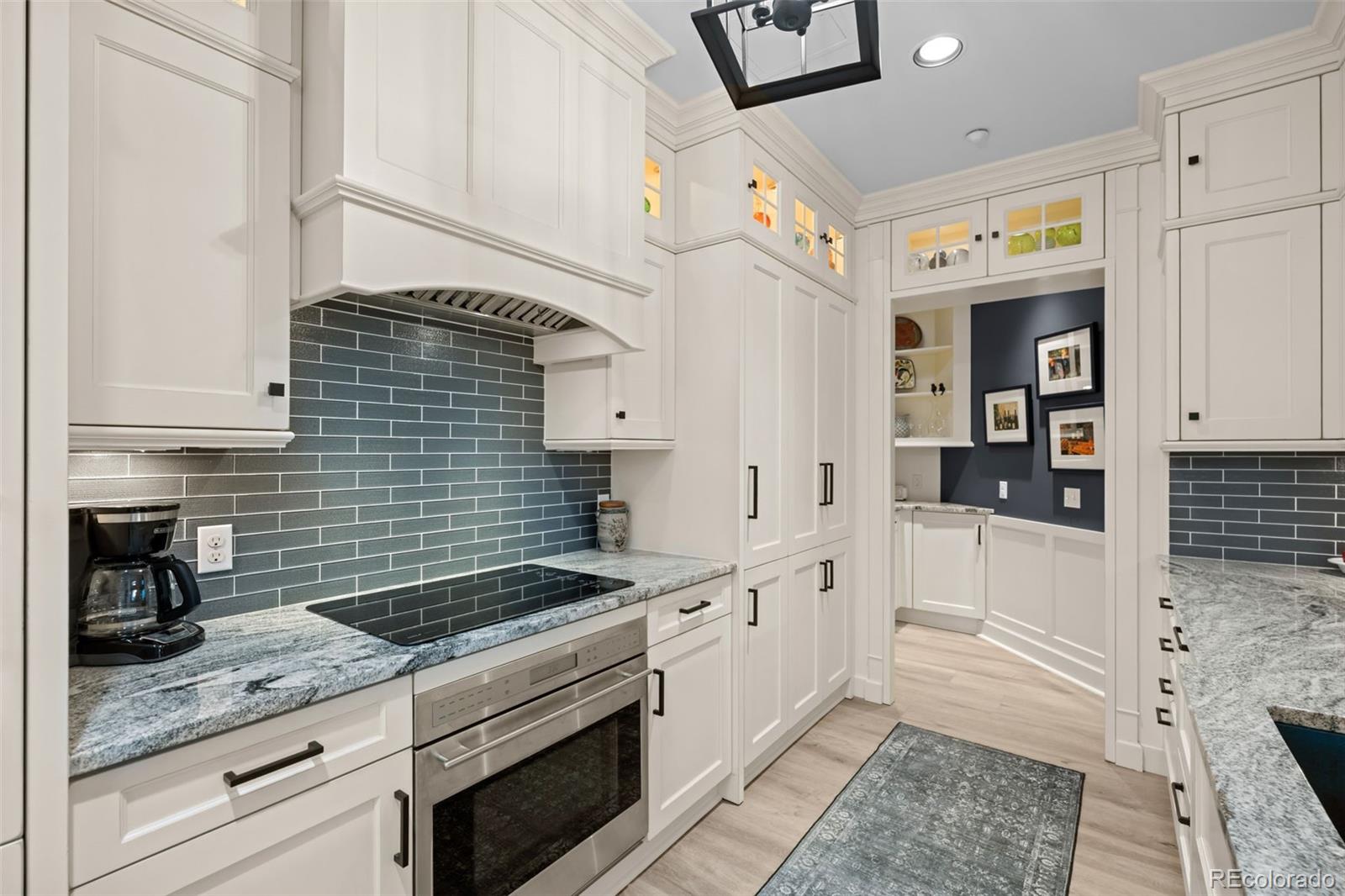 475 W 12th Avenue Denver CO 80204