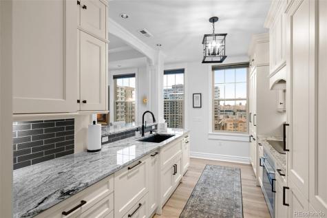 475 W 12th Avenue Denver CO 80204