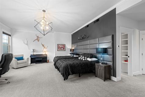 475 W 12th Avenue Denver CO 80204