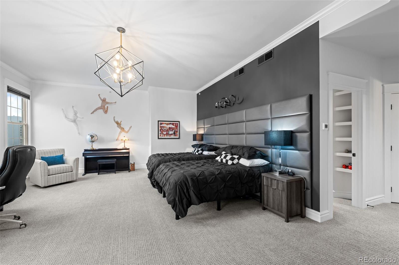 475 W 12th Avenue Denver CO 80204
