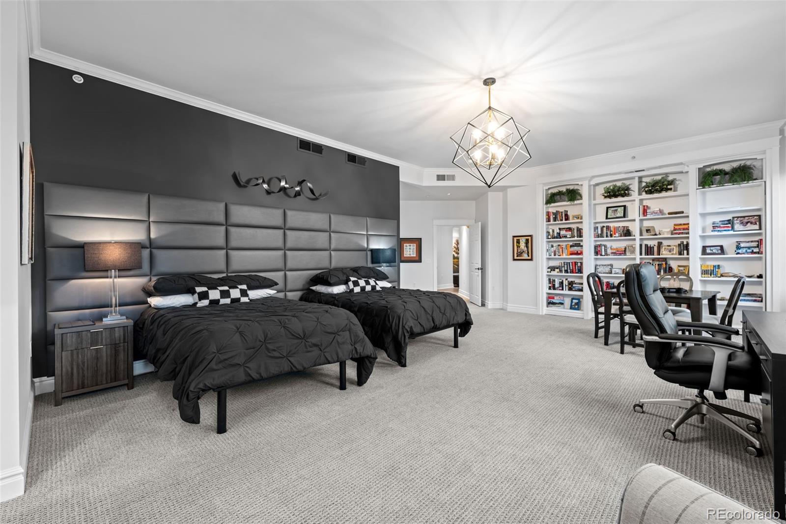 475 W 12th Avenue Denver CO 80204
