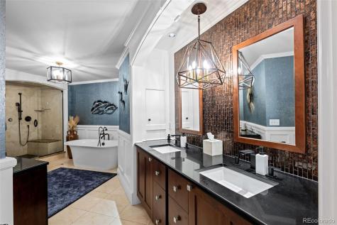 475 W 12th Avenue Denver CO 80204