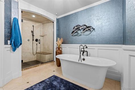 475 W 12th Avenue Denver CO 80204