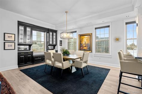 475 W 12th Avenue Denver CO 80204