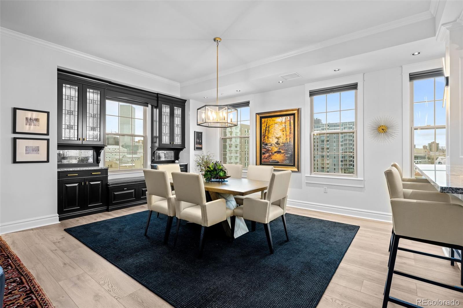 475 W 12th Avenue Denver CO 80204