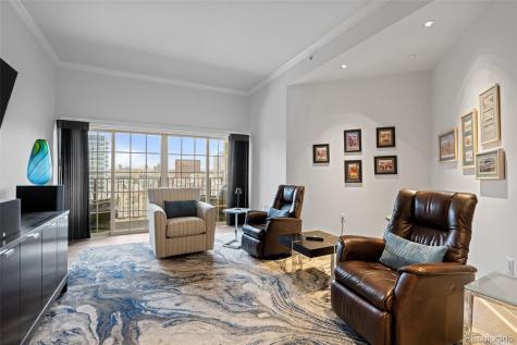 475 W 12th Avenue Denver CO 80204