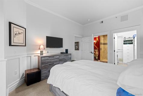 475 W 12th Avenue Denver CO 80204