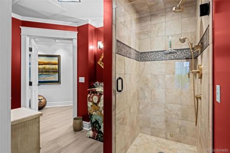 475 W 12th Avenue Denver CO 80204