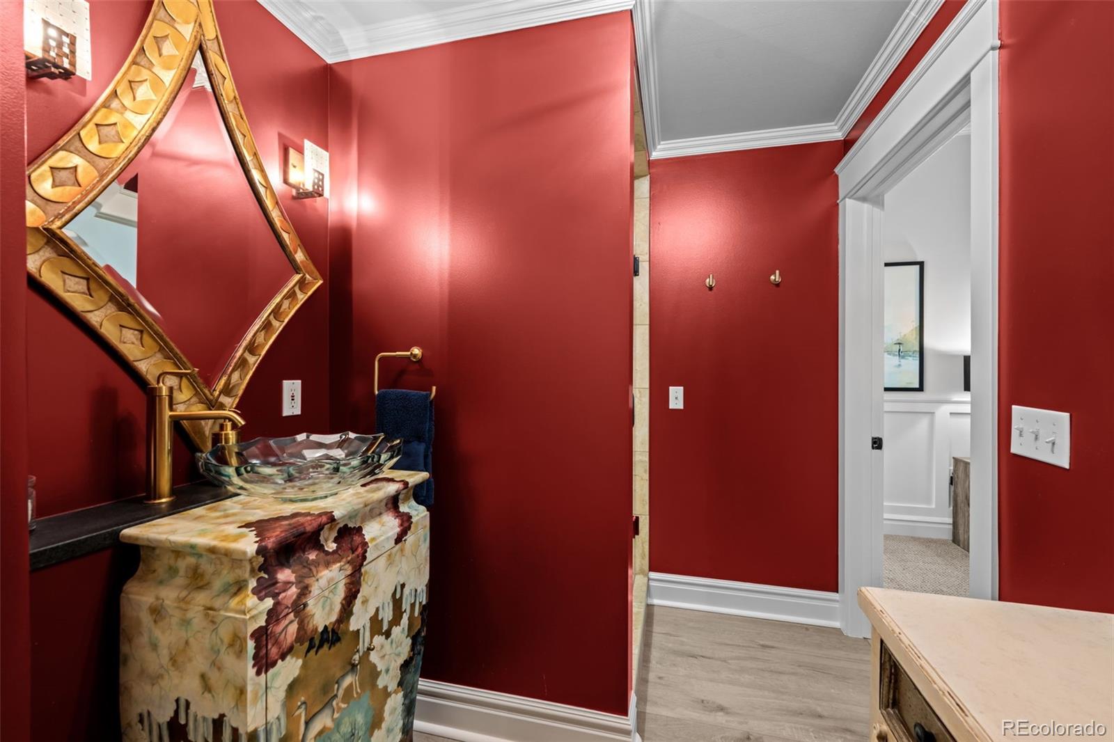 475 W 12th Avenue Denver CO 80204