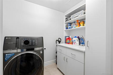 475 W 12th Avenue Denver CO 80204