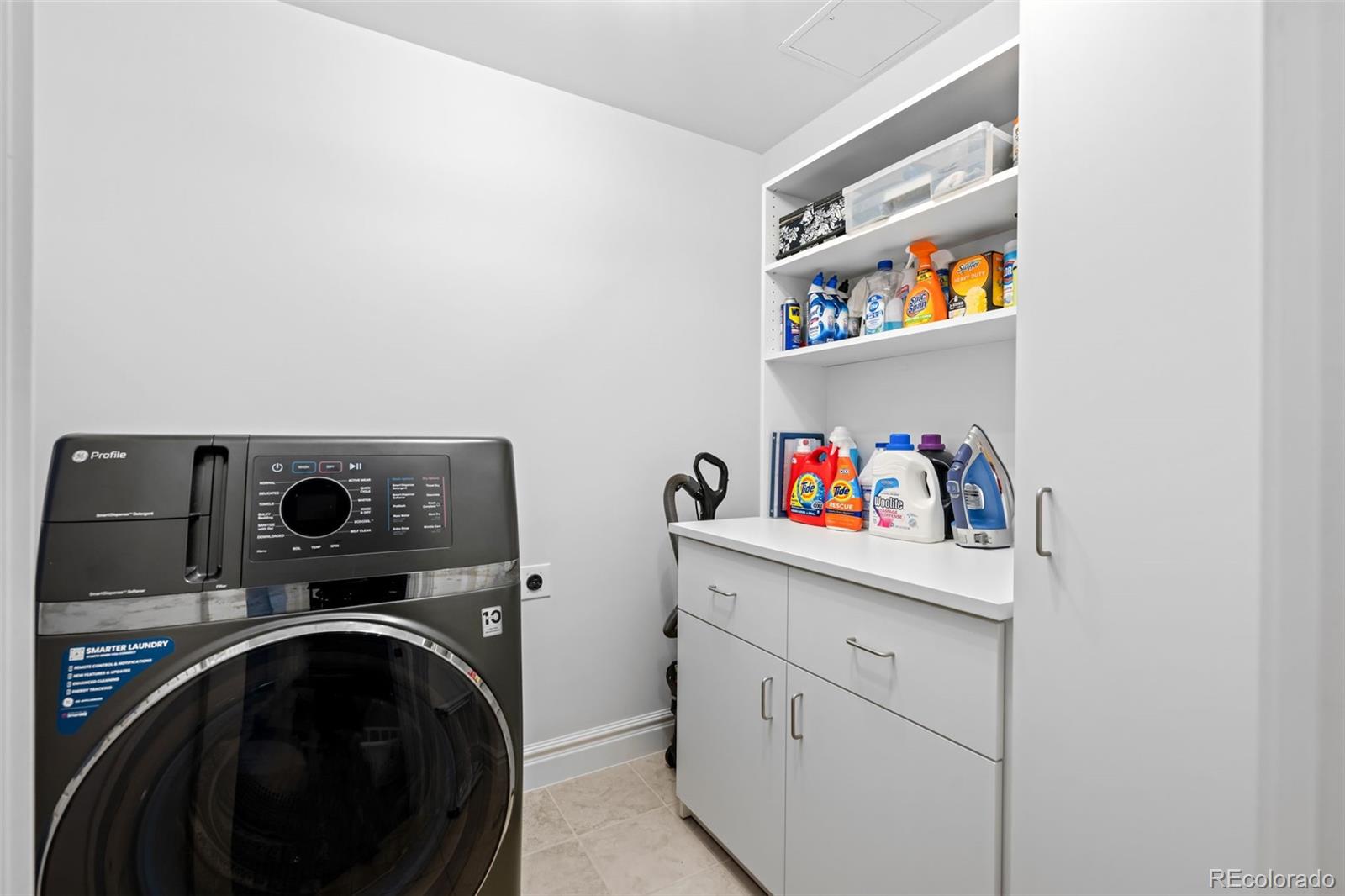 475 W 12th Avenue Denver CO 80204