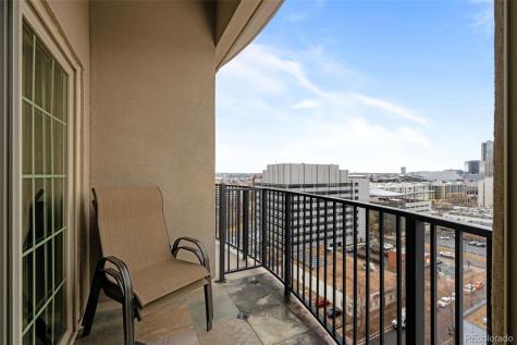 475 W 12th Avenue Denver CO 80204