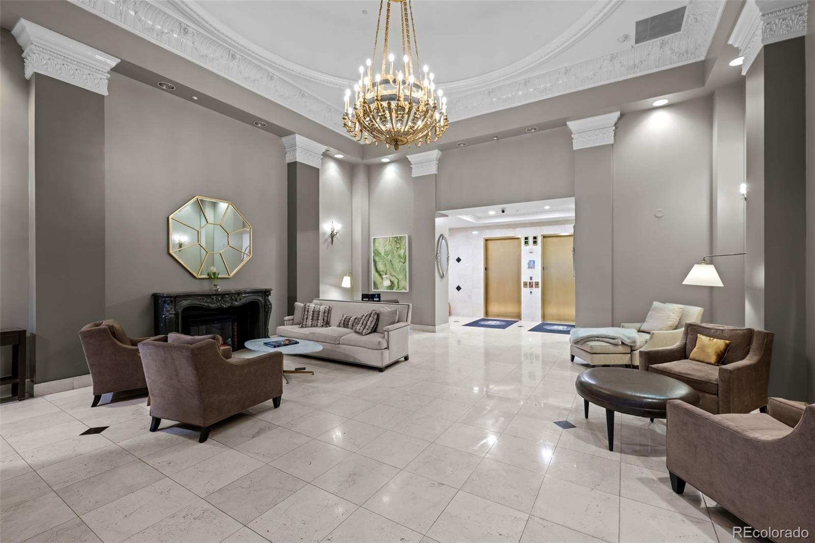 475 W 12th Avenue Denver CO 80204