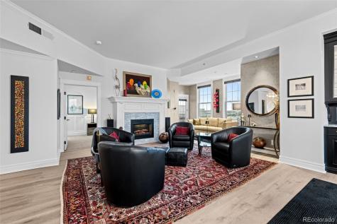 475 W 12th Avenue Denver CO 80204