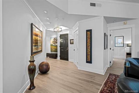 475 W 12th Avenue Denver CO 80204