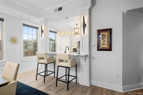 475 W 12th Avenue Denver CO 80204