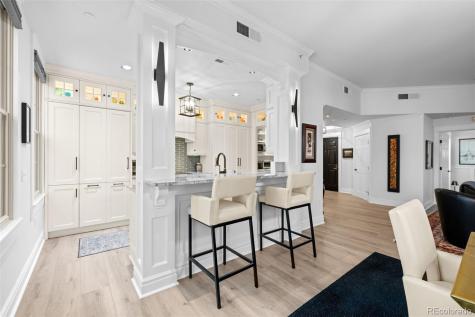 475 W 12th Avenue Denver CO 80204