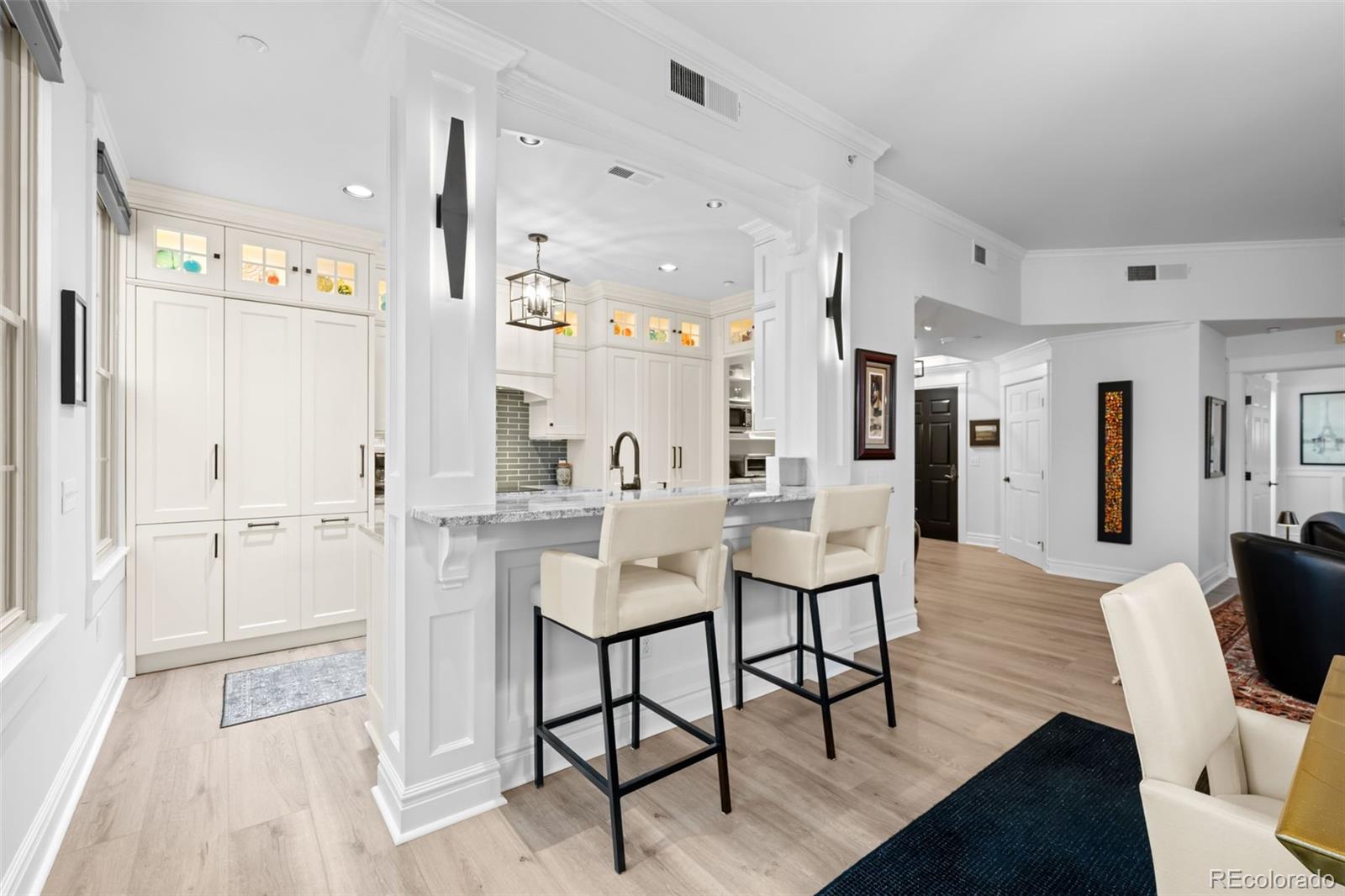 475 W 12th Avenue Denver CO 80204
