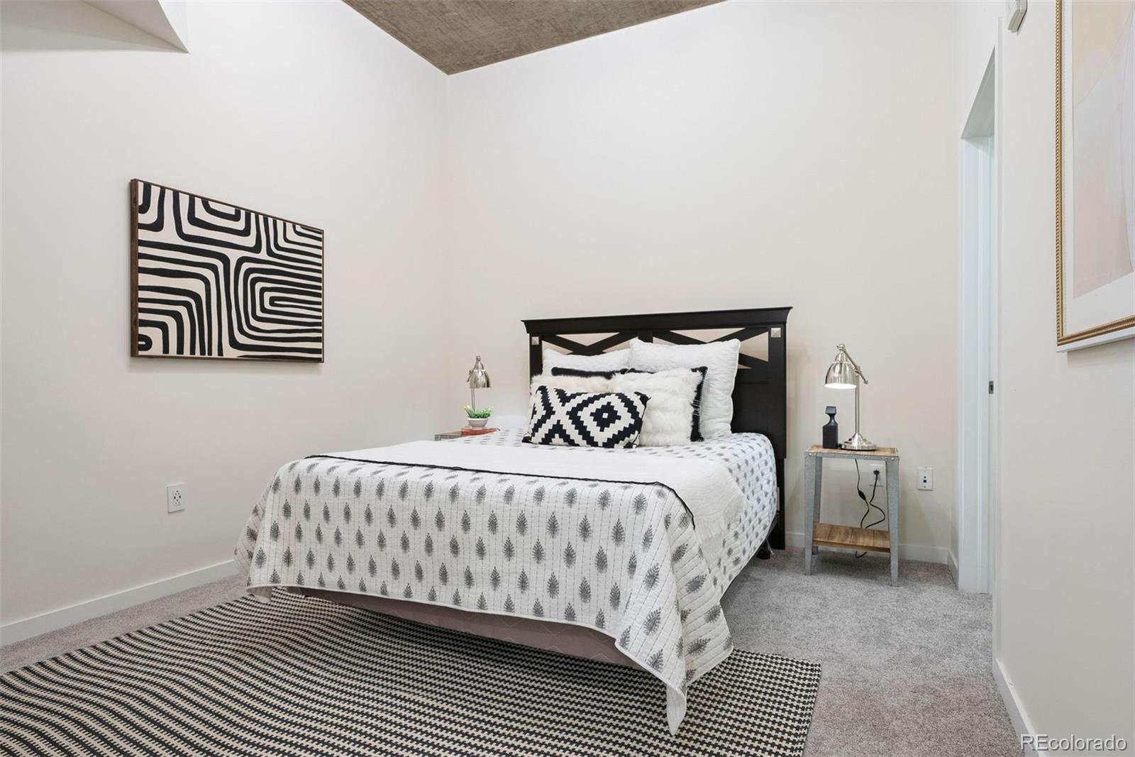 1700 Bassett Street Denver CO 80202