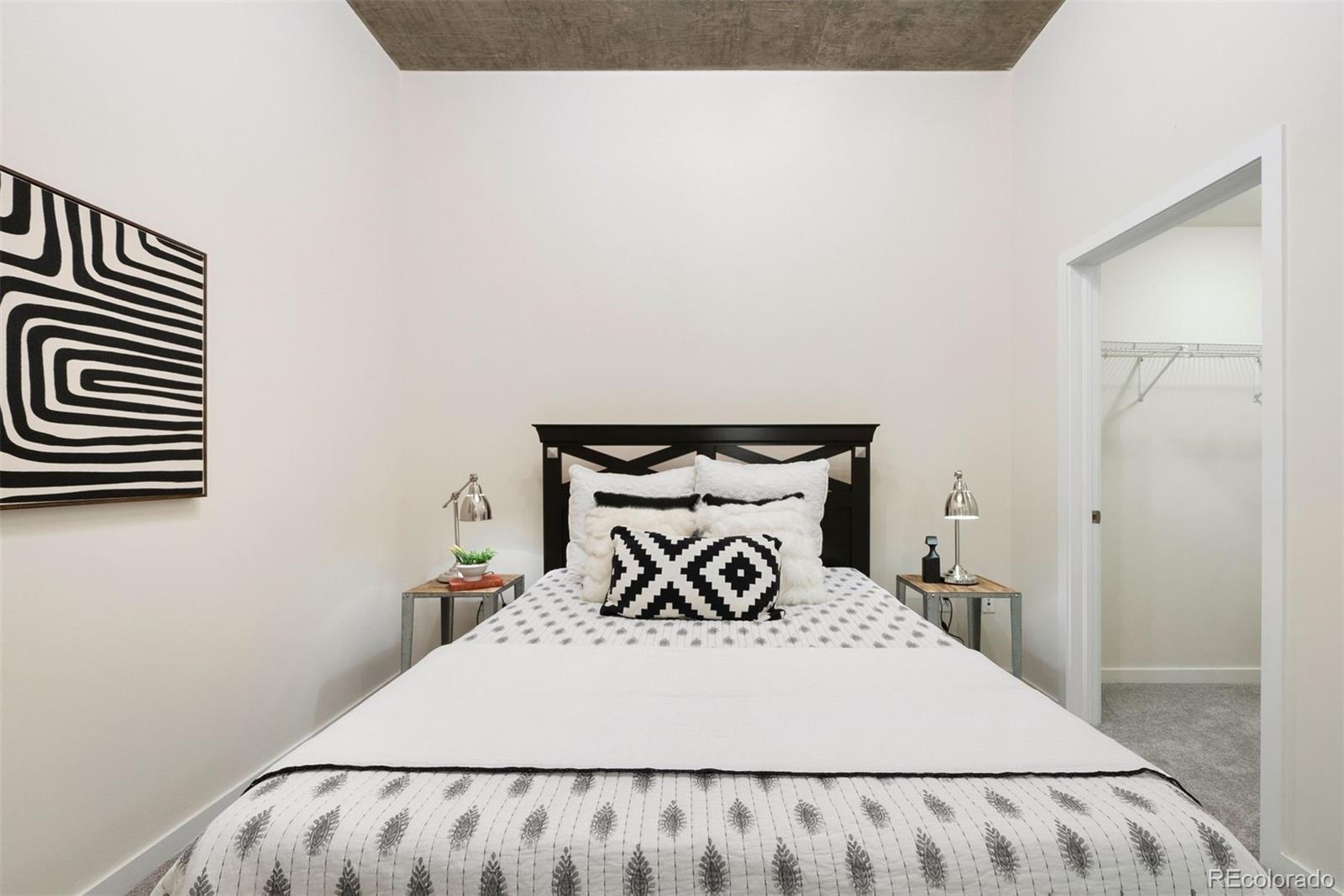 1700 Bassett Street Denver CO 80202