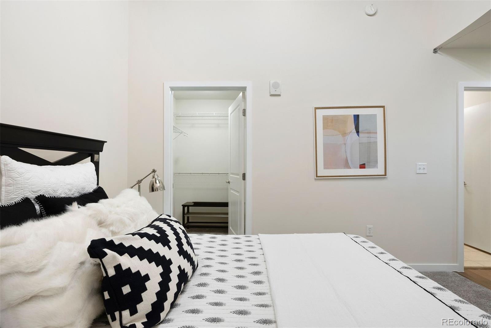 1700 Bassett Street Denver CO 80202