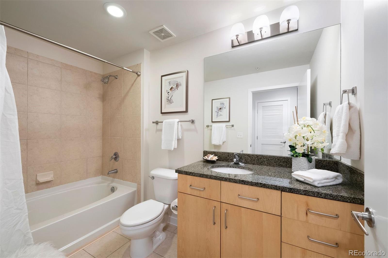 1700 Bassett Street Denver CO 80202