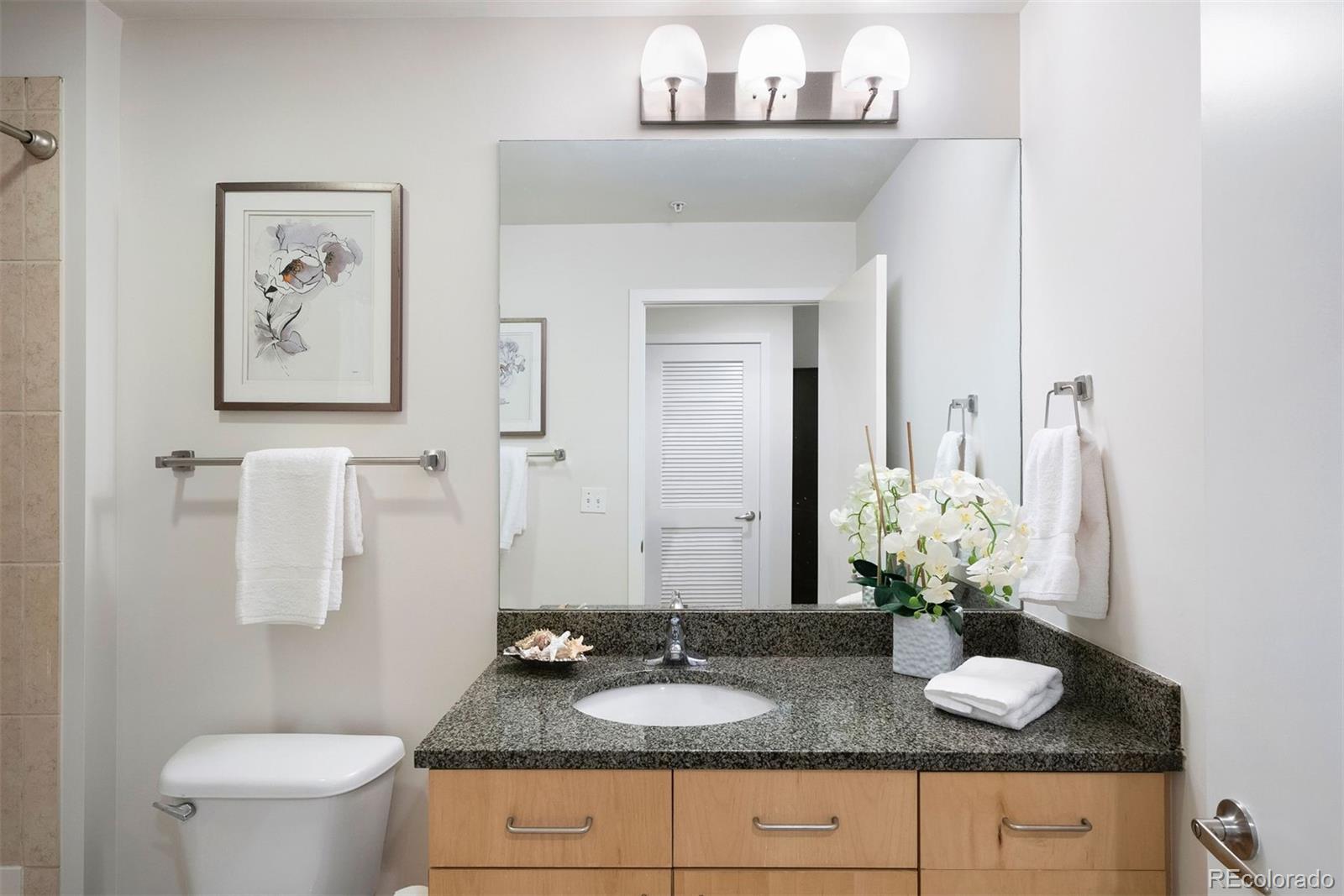 1700 Bassett Street Denver CO 80202