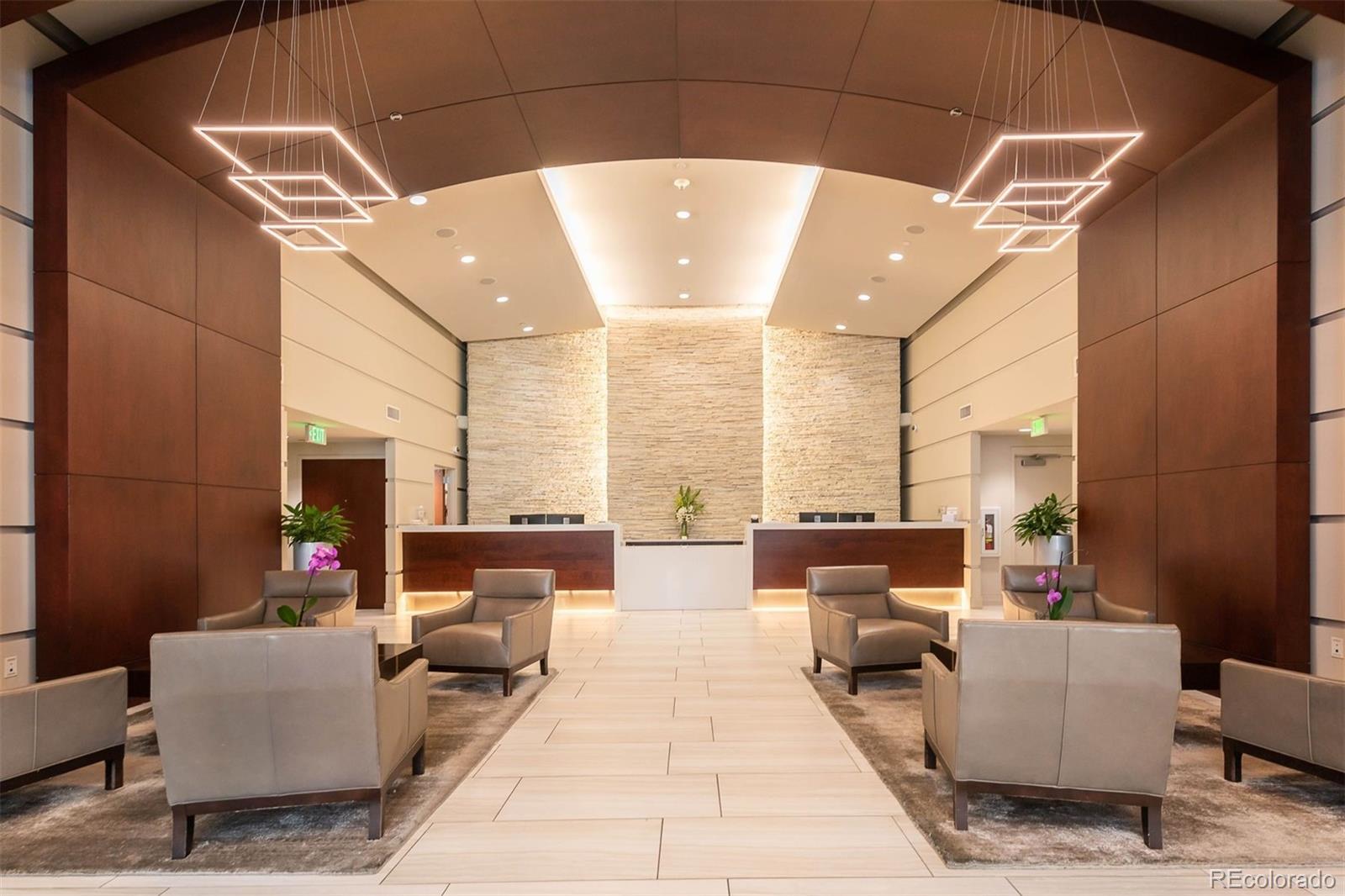 1700 Bassett Street Denver CO 80202