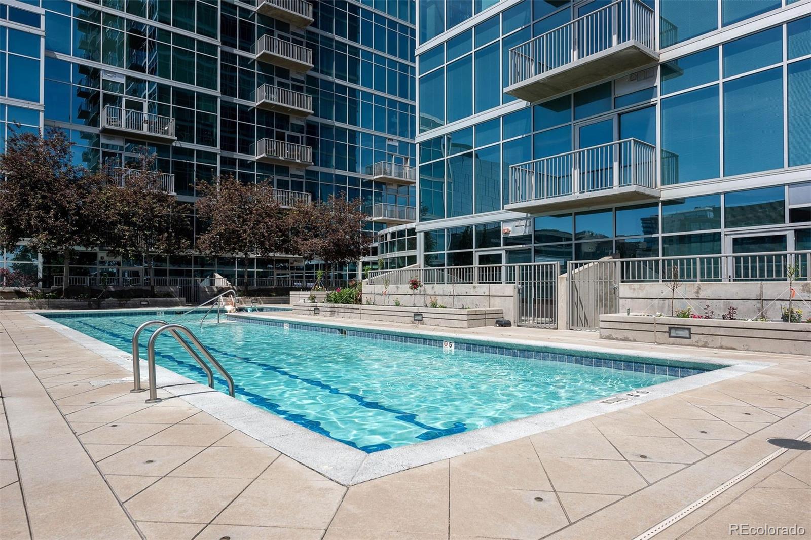 1700 Bassett Street Denver CO 80202