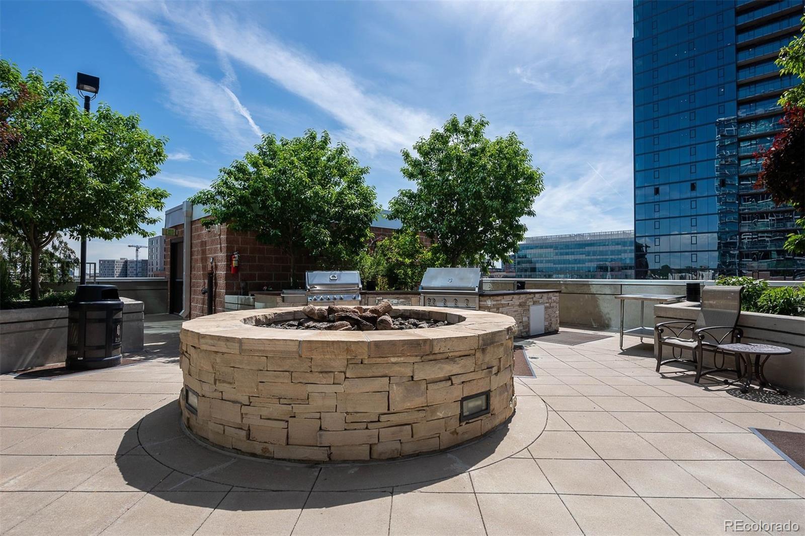 1700 Bassett Street Denver CO 80202