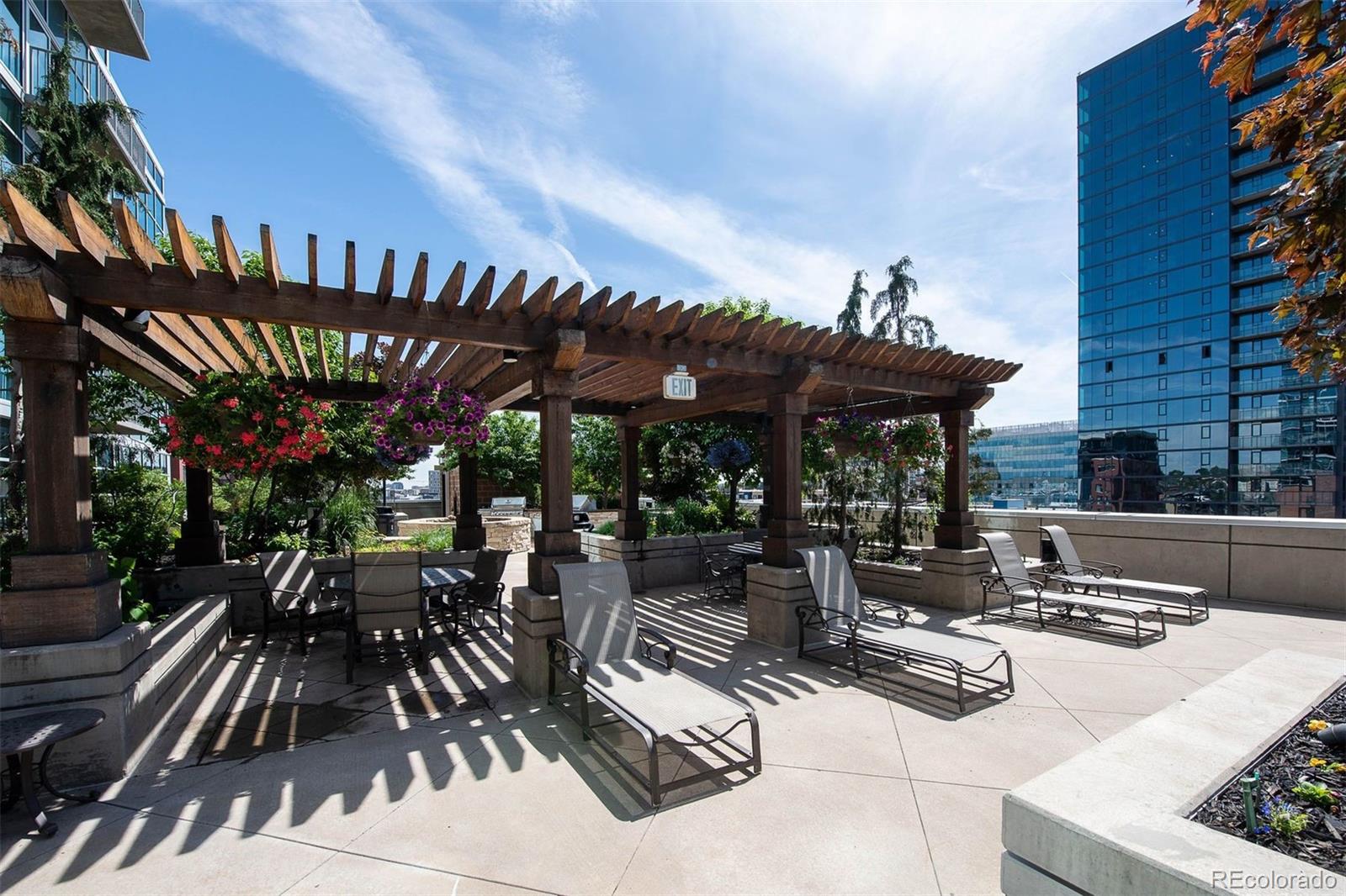 1700 Bassett Street Denver CO 80202